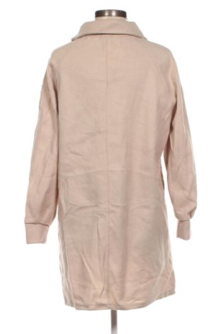 Damenmantel Unbranded, Größe XL, Farbe Beige, Preis € 20,99