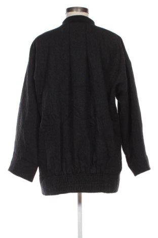 Dámský kabát  Unbranded, Velikost M, Barva Černá, Cena  1 349,00 Kč