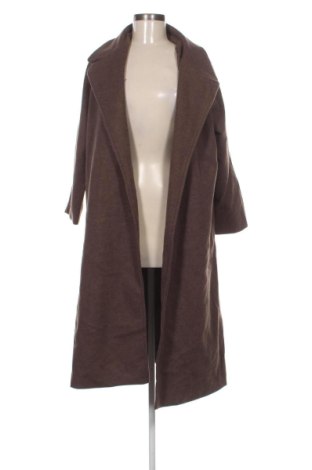 Női kabát Unbranded, Méret M, Szín Barna, Ár 23 839 Ft