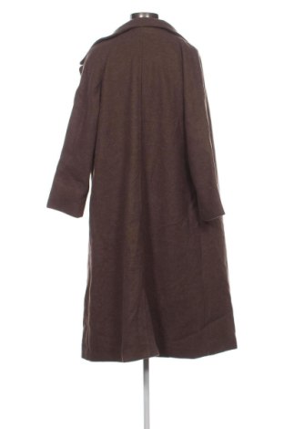 Női kabát Unbranded, Méret M, Szín Barna, Ár 23 839 Ft