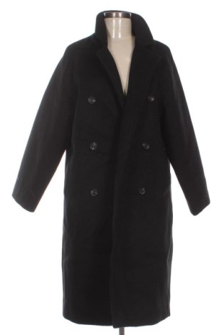 Damenmantel Unbranded, Größe M, Farbe Schwarz, Preis € 42,99