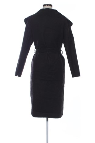 Γυναικείο παλτό Unbranded, Μέγεθος M, Χρώμα Μαύρο, Τιμή 22,99 €