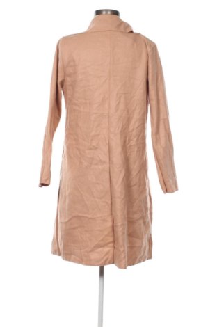 Damenmantel Unbranded, Größe S, Farbe Braun, Preis 38,99 €