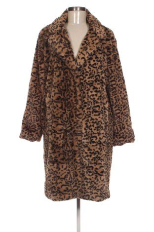 Damenmantel Unbranded, Größe M, Farbe Mehrfarbig, Preis € 42,99