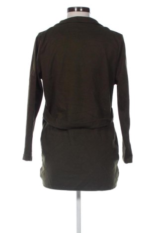 Dámsky kabát  Unbranded, Veľkosť L, Farba Zelená, Cena  17,95 €