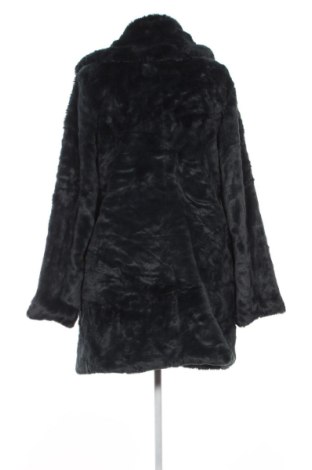 Női kabát Unbranded, Méret S, Szín Zöld, Ár 35 839 Ft