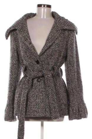 Дамско палто Unbranded, Размер XXL, Цвят Многоцветен, Цена 30,00 €