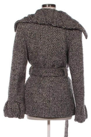 Дамско палто Unbranded, Размер XXL, Цвят Многоцветен, Цена 30,00 €