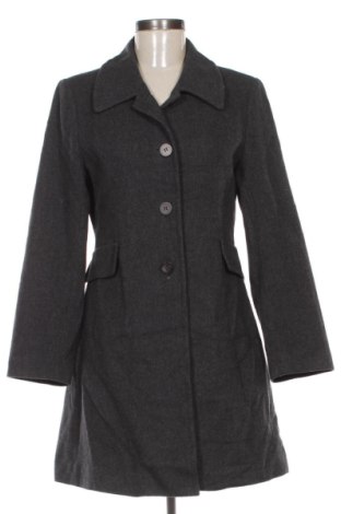 Dámský kabát  Unbranded, Velikost S, Barva Šedá, Cena  1 349,00 Kč
