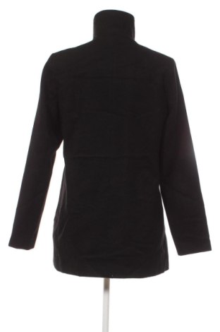 Damski płaszcz Unbranded, Rozmiar L, Kolor Czarny, Cena 83,99 zł