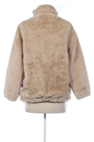Damenmantel Unbranded, Größe S, Farbe Beige, Preis 58,99 €