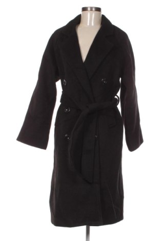 Damenmantel Unbranded, Größe M, Farbe Schwarz, Preis € 24,99