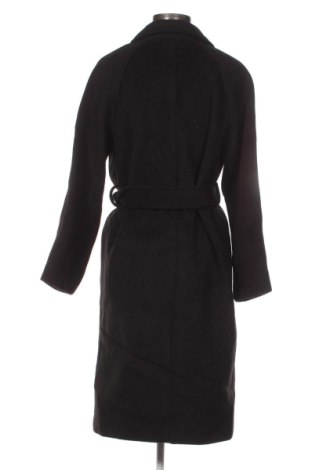 Damenmantel Unbranded, Größe M, Farbe Schwarz, Preis € 24,99