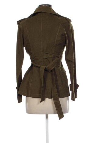 Női kabát Unbranded, Méret M, Szín Zöld, Ár 7 229 Ft