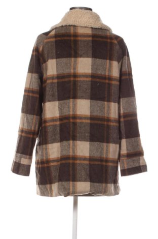 Дамско палто Unbranded, Размер M, Цвят Многоцветен, Цена 30,16 €