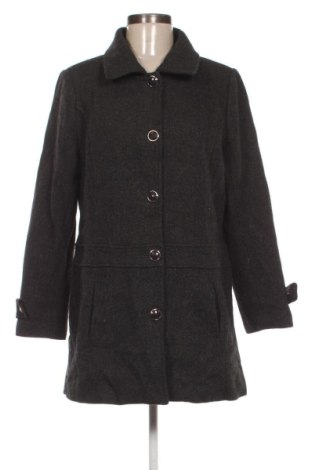 Dámsky kabát  Unbranded, Veľkosť M, Farba Čierna, Cena  35,95 €