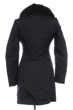 Dámský kabát  Unbranded, Velikost M, Barva Modrá, Cena  1 276,00 Kč