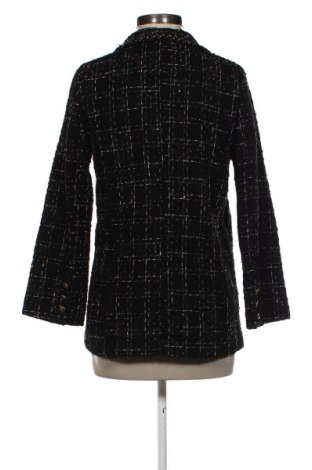 Γυναικείο παλτό Unbranded, Μέγεθος L, Χρώμα Πολύχρωμο, Τιμή 22,99 €