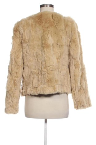 Női kabát Unbranded, Méret M, Szín Bézs, Ár 18 585 Ft