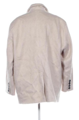 Női kabát Unbranded, Méret M, Szín Bézs, Ár 29 612 Ft