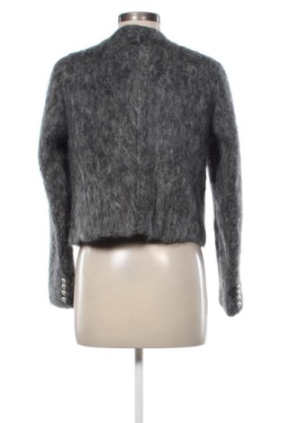 Női kabát Unbranded, Méret S, Szín Szürke, Ár 22 559 Ft