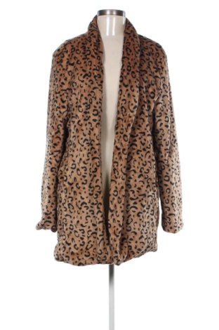 Дамско палто Unbranded, Размер 3XL, Цвят Многоцветен, Цена 19,94 €