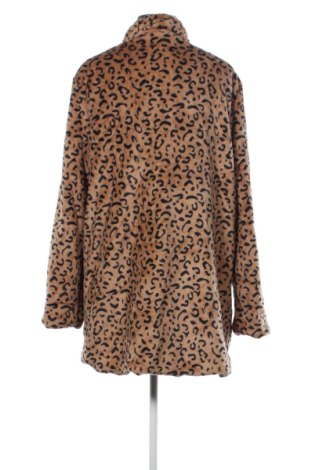 Дамско палто Unbranded, Размер 3XL, Цвят Многоцветен, Цена 19,94 €
