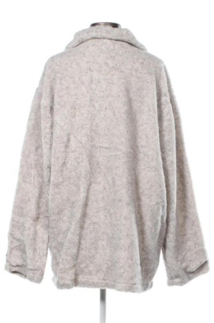 Dámský kabát  Unbranded, Velikost XL, Barva Vícebarevné, Cena  1 349,00 Kč