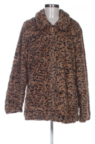 Dámský kabát  Unbranded, Velikost XL, Barva Vícebarevné, Cena  1 009,00 Kč