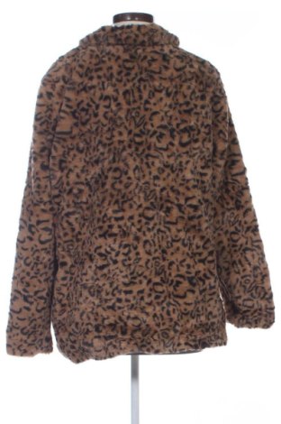 Dámský kabát  Unbranded, Velikost XL, Barva Vícebarevné, Cena  1 009,00 Kč