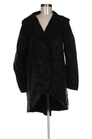 Damenmantel Unbranded, Größe M, Farbe Mehrfarbig, Preis € 21,99