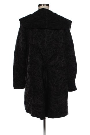 Damenmantel Unbranded, Größe M, Farbe Mehrfarbig, Preis € 21,99