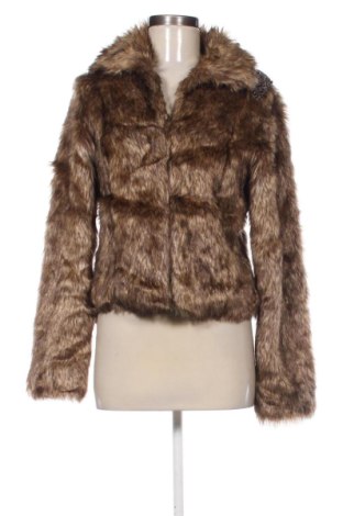 Dámský kabát  Unbranded, Velikost S, Barva Vícebarevné, Cena  1 349,00 Kč