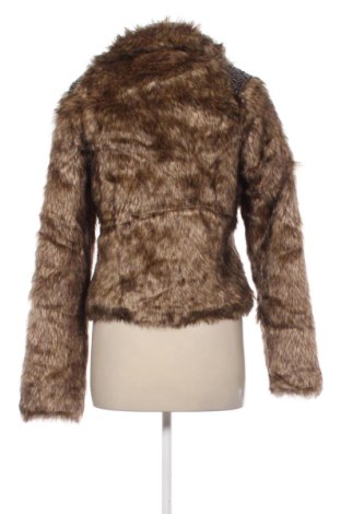 Dámský kabát  Unbranded, Velikost S, Barva Vícebarevné, Cena  1 349,00 Kč