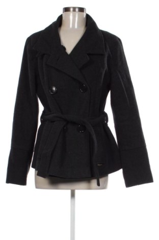 Dámský kabát  Unbranded, Velikost XL, Barva Šedá, Cena  1 275,00 Kč