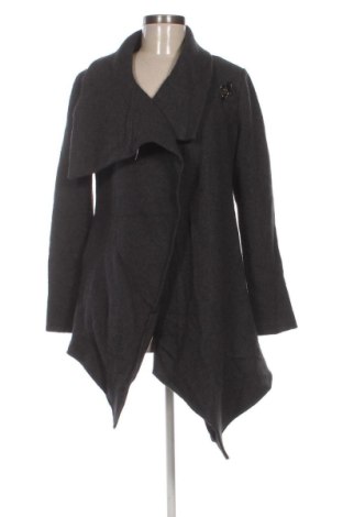 Дамско палто Marco Polo, Размер M, Цвят Черен, Цена 48,06 €