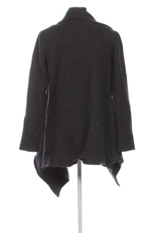 Дамско палто Marco Polo, Размер M, Цвят Черен, Цена 48,06 €