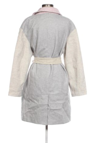 Damski płaszcz Unbranded, Rozmiar L, Kolor Kolorowy, Cena 156,99 zł