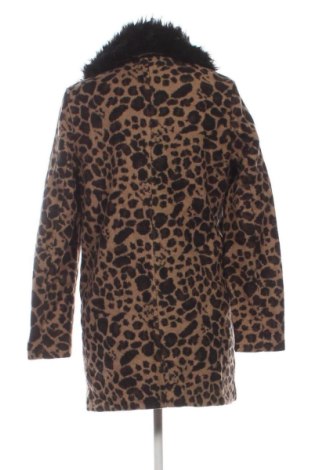 Γυναικείο παλτό Unbranded, Μέγεθος S, Χρώμα Πολύχρωμο, Τιμή 39,99 €