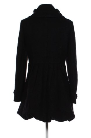 Dámský kabát  Unbranded, Velikost XXL, Barva Černá, Cena  879,00 Kč