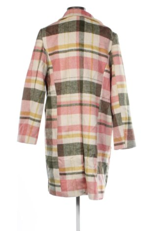 Dámský kabát  Unbranded, Velikost M, Barva Vícebarevné, Cena  1 429,00 Kč
