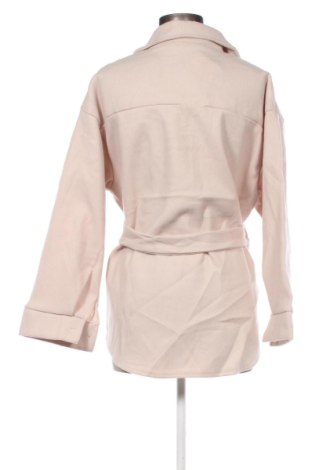 Női kabát Unbranded, Méret XL, Szín Bézs, Ár 14 899 Ft