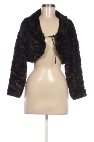 Dámský kabát  Unbranded, Velikost S, Barva Černá, Cena  569,00 Kč