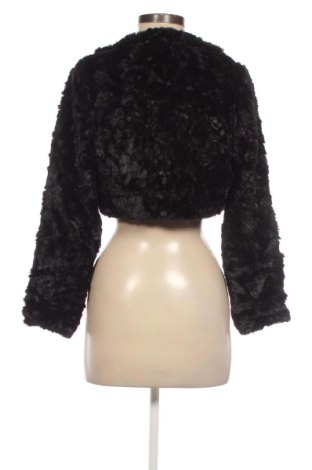 Dámský kabát  Unbranded, Velikost S, Barva Černá, Cena  569,00 Kč