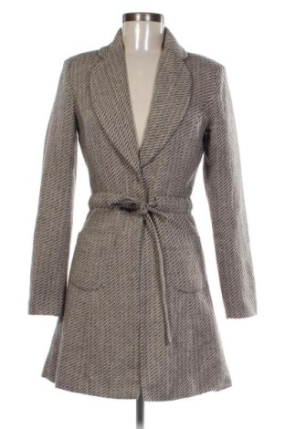 Dámský kabát  Unbranded, Velikost M, Barva Vícebarevné, Cena  843,00 Kč
