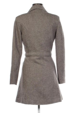 Dámský kabát  Unbranded, Velikost M, Barva Vícebarevné, Cena  843,00 Kč