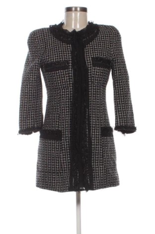 Дамско палто Unbranded, Размер M, Цвят Многоцветен, Цена 30,16 €