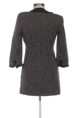 Дамско палто Unbranded, Размер M, Цвят Многоцветен, Цена 30,16 €