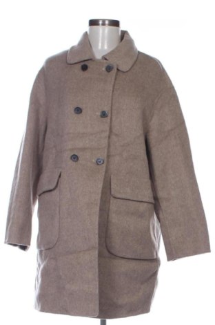 Női kabát Unbranded, Méret XL, Szín Barna, Ár 22 559 Ft