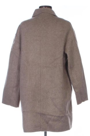 Női kabát Unbranded, Méret XL, Szín Barna, Ár 22 559 Ft